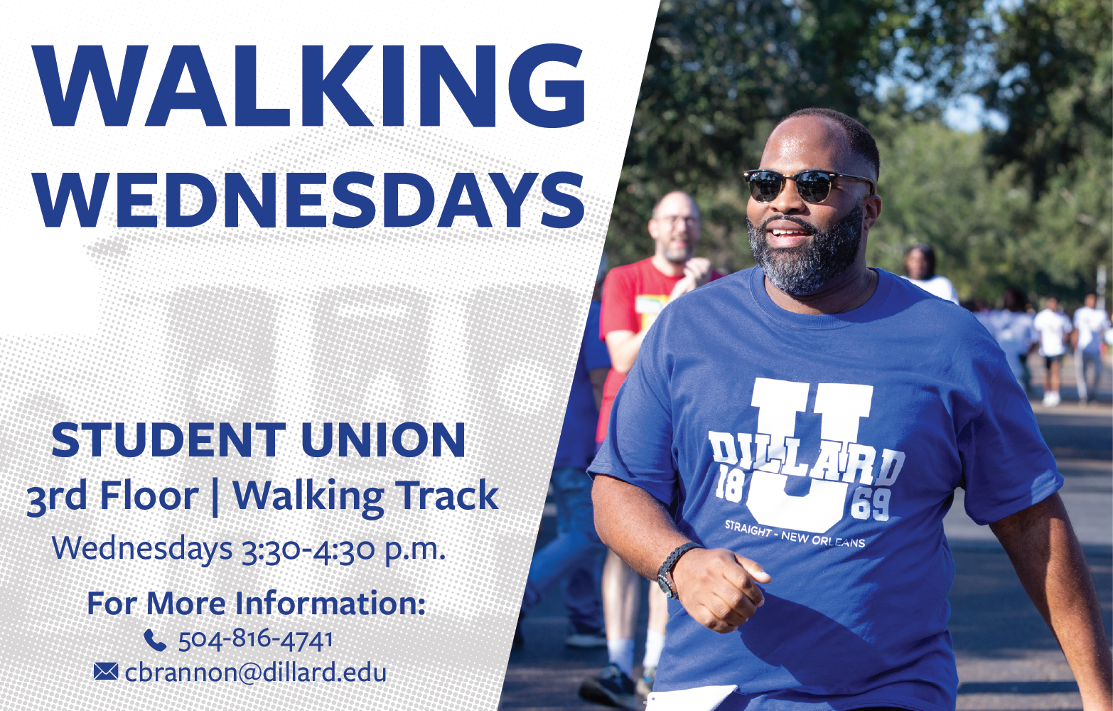 Walking Wednesdays.png