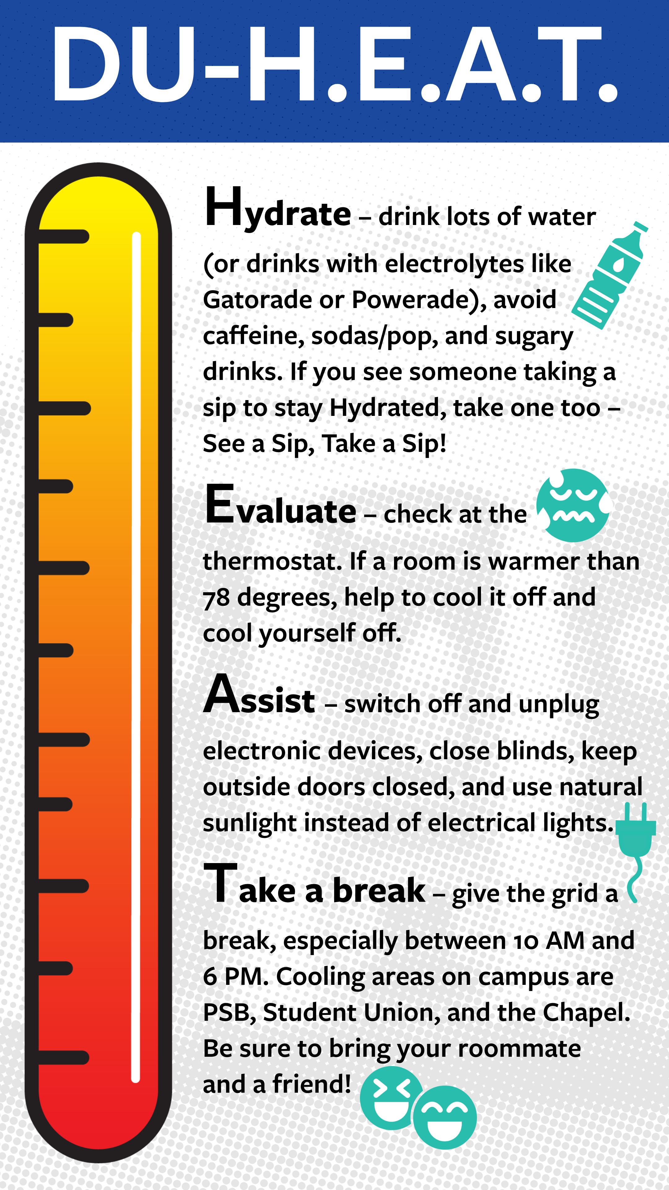 DU Heat Story – 1.png