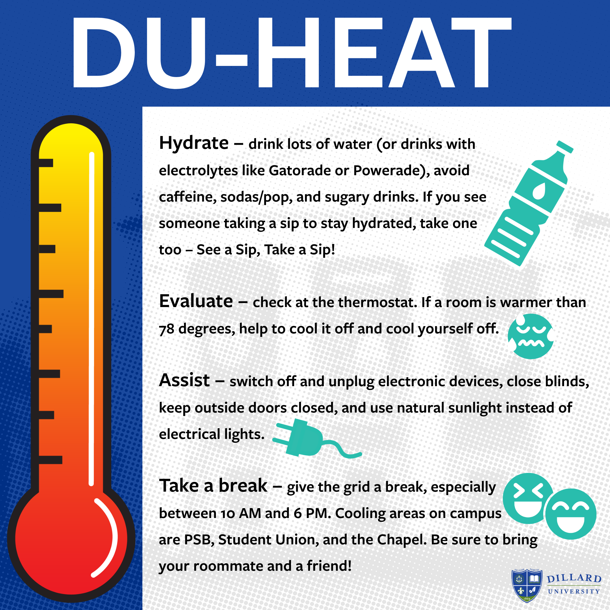 DU Heat – 1.png