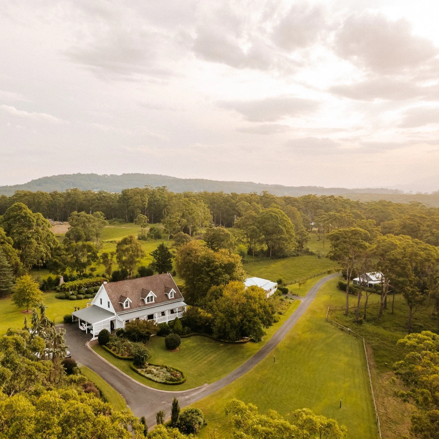 Our first year here has gone by so fast and, fair to say, it's been a busy one! Lots of tweaking and restyling and making this feel like our home as well as a home away from home for our guests.
I've shared a few images here over the past few months,