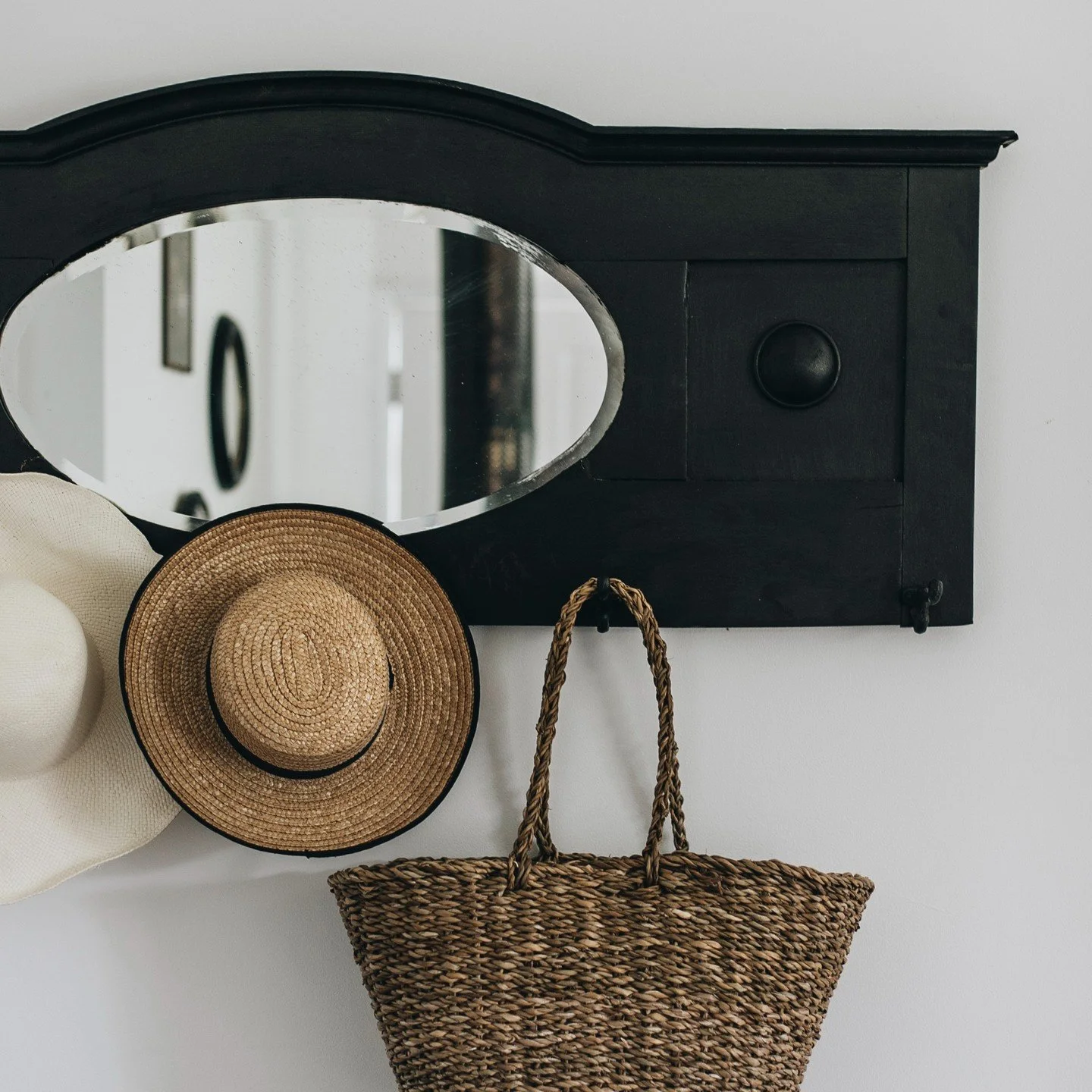 Hats off to Berry!! 

Our town has taken home GOLD in the 2024 NSW Top Tourism Town Awards (Small Town Category). With this being the town's third consecutive win, Berry has also been awarded Hall of Fame status.

And we're lucky to be only a 5min dr