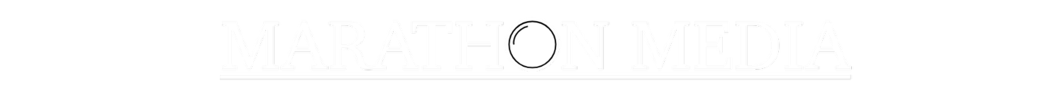 Marathon Media - Videography, Photography, and Business Services