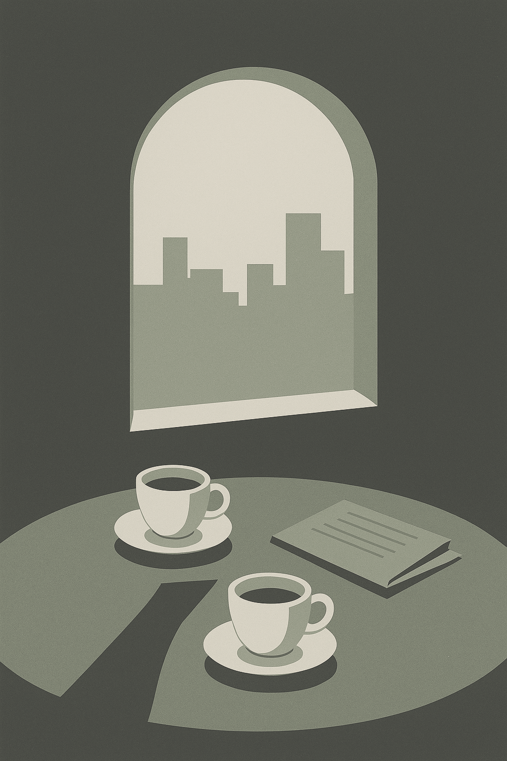 Table 7, Window