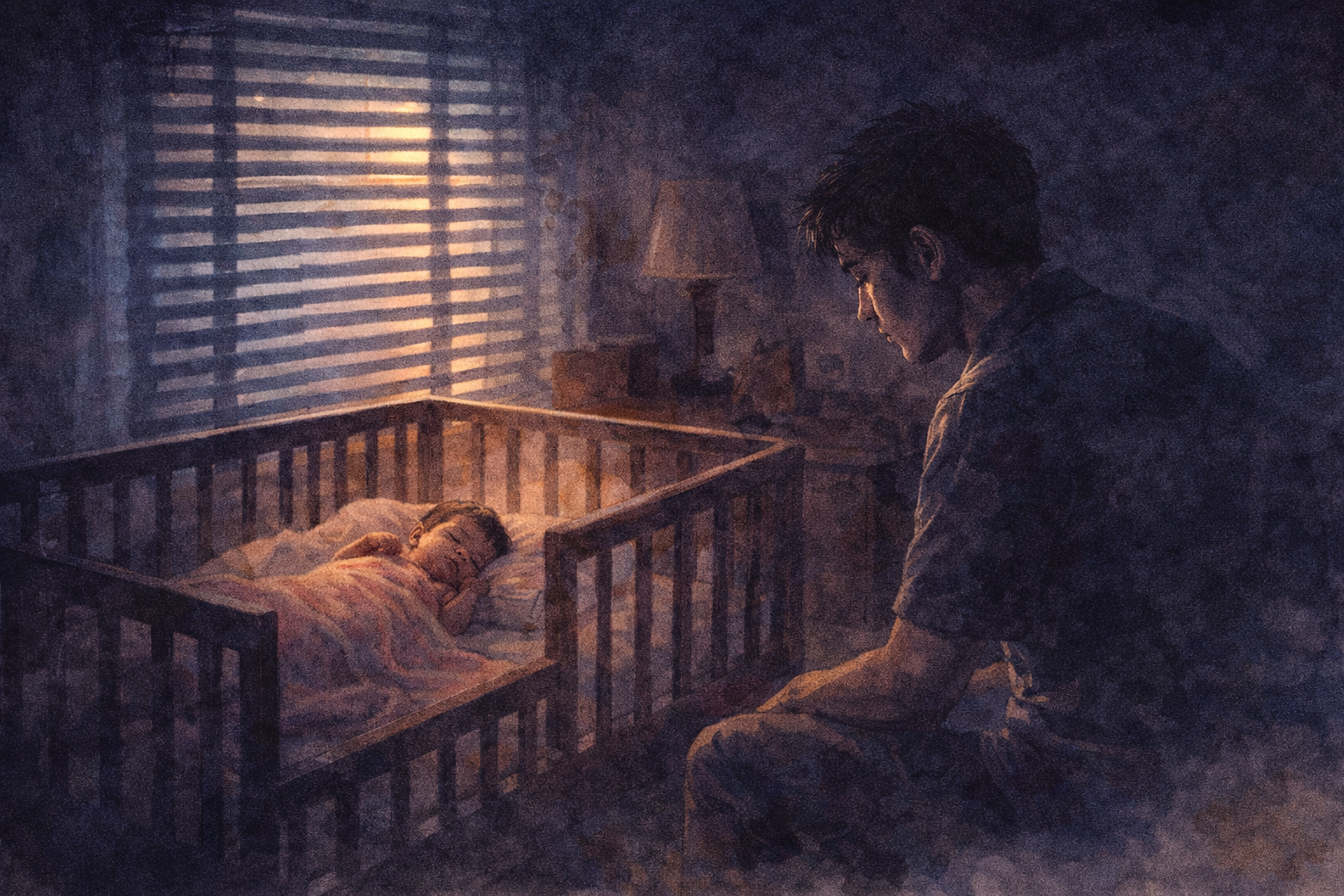 22 de Febrero, Guadalajara