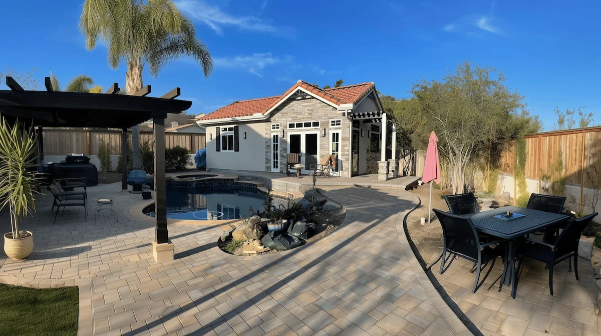 How to Determine if Your Property is Suitable for Building an ADU