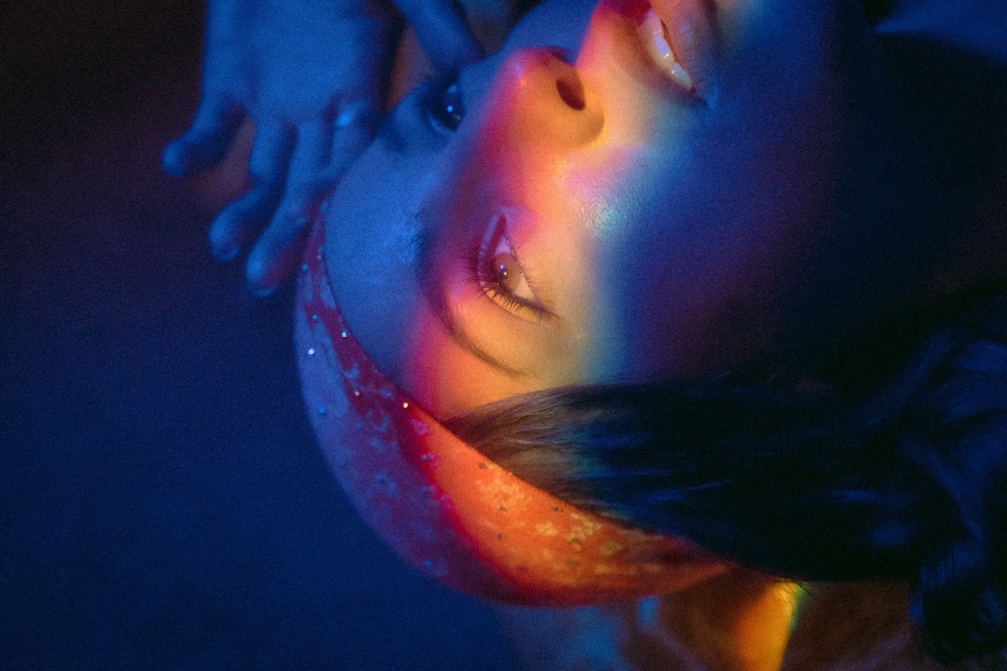 My Top 3 Tips to Tap Into Your Intuition