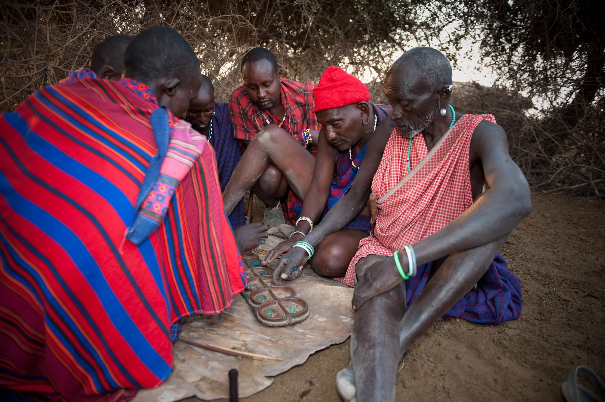 MM_Maasai_8466.jpg