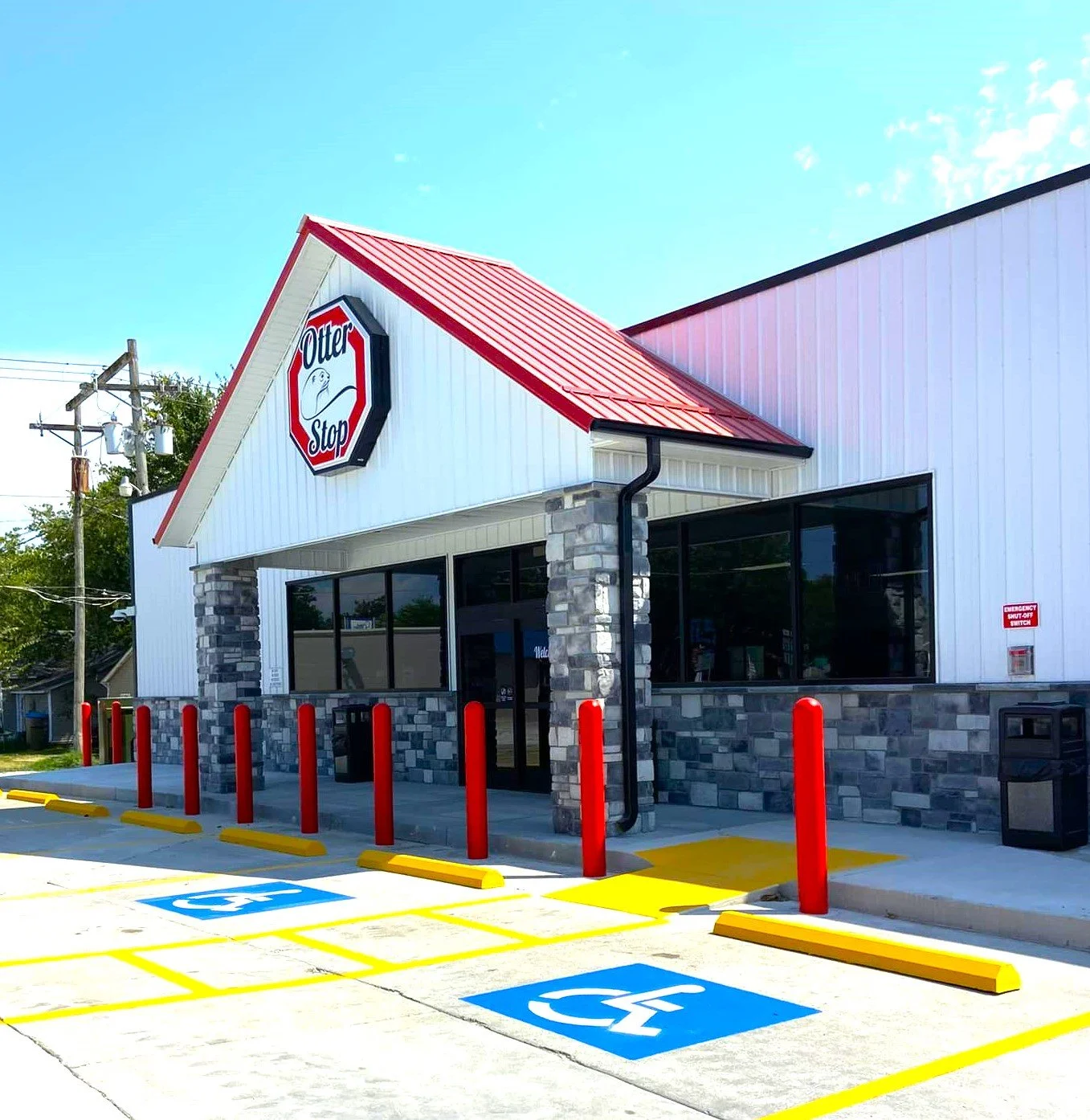otter stop new.jpg