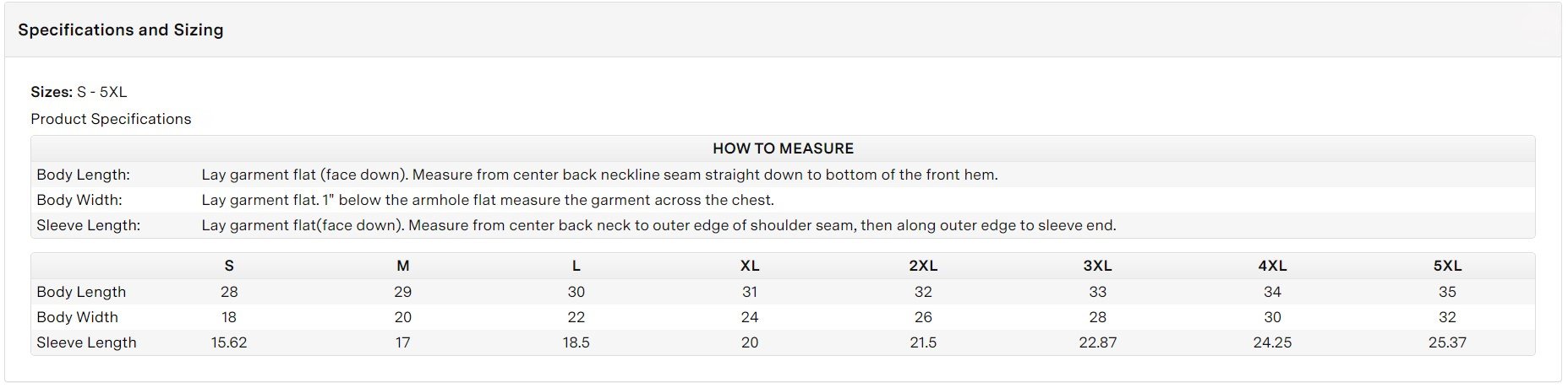 Adult T Shirt Sizes Gildan.jpeg