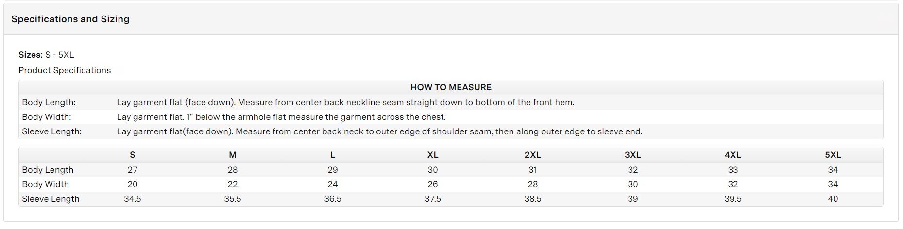 Adult Hoodie Sizes Jerzees.jpeg