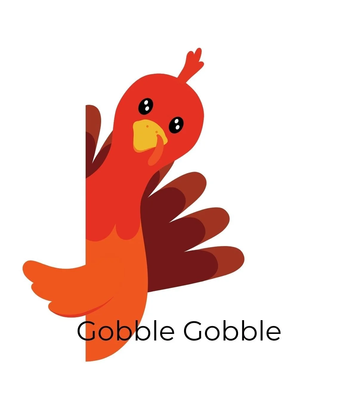 DEADLINE TO SIGN-UP FOR GIVING THANKS CELEBRATION