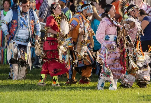 https//ottawatribe.gov/