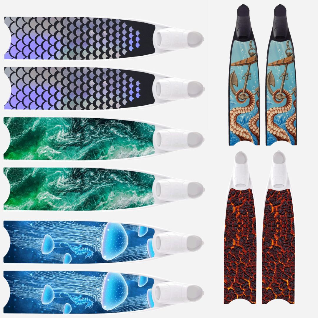 Untitled desigBn.png