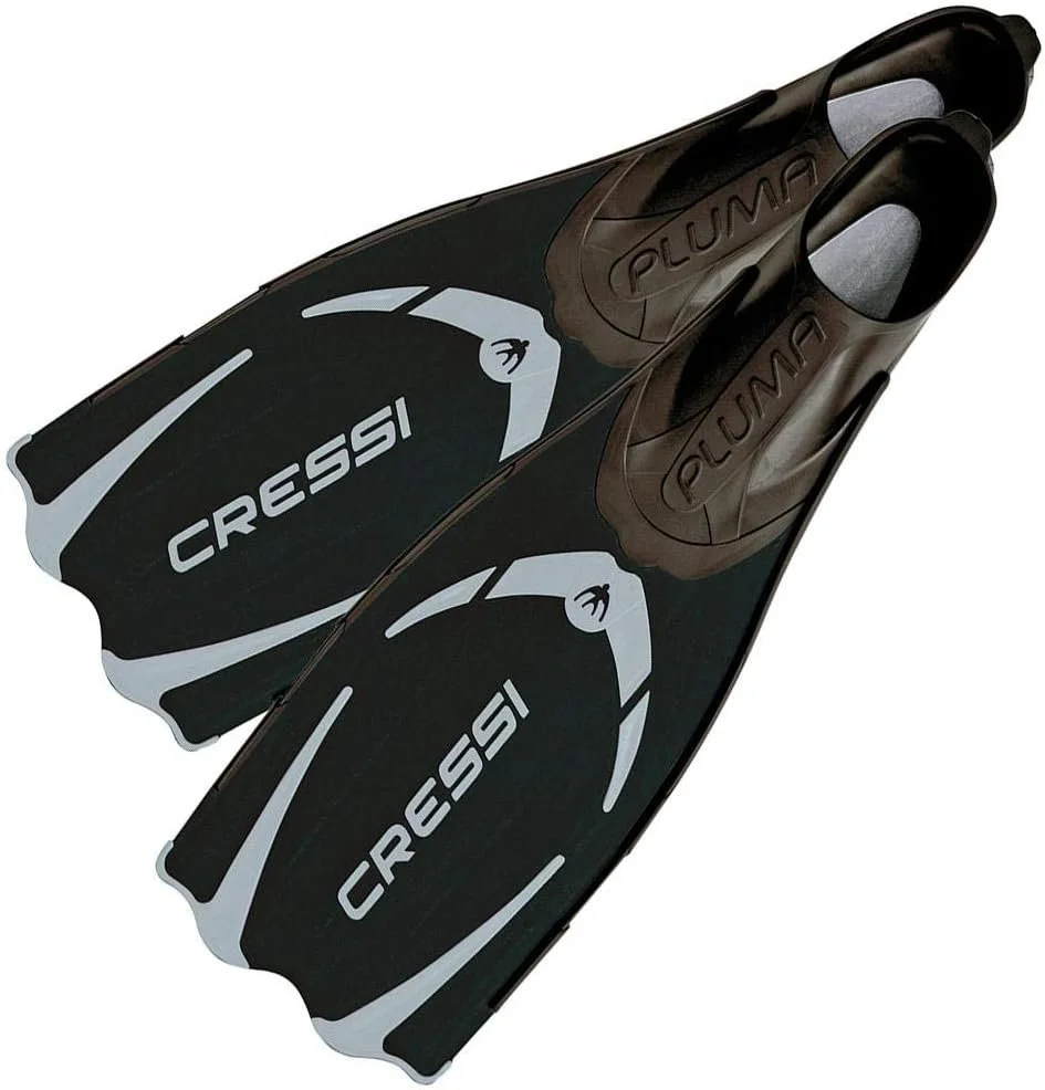 cressi fins.jpeg