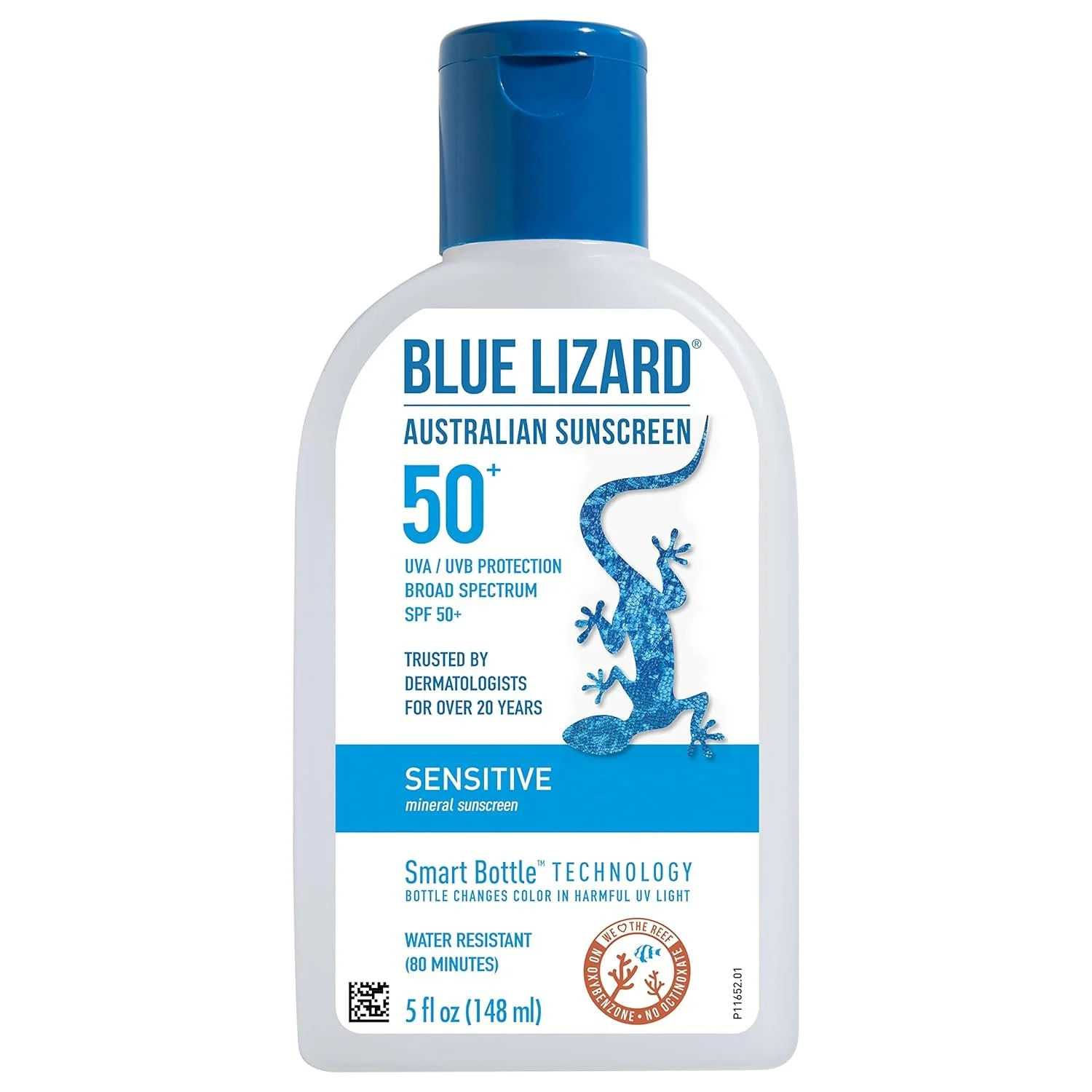 blue lizard bottle.jpeg