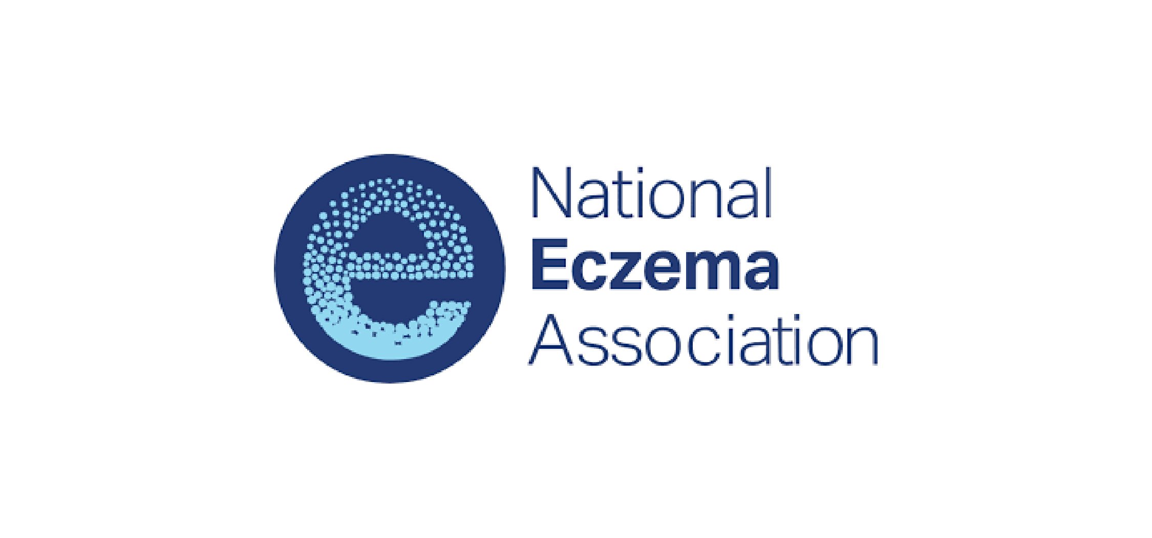 Logos_Eczema.jpg