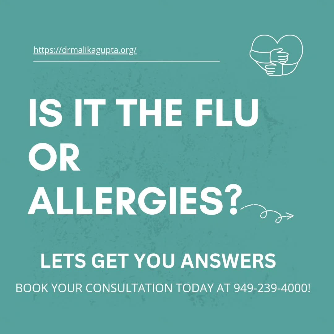 Feeling out of the normal &amp; looking for answers ? We are here to help! 
#allergy #help #immunity #allergies #goodhealth