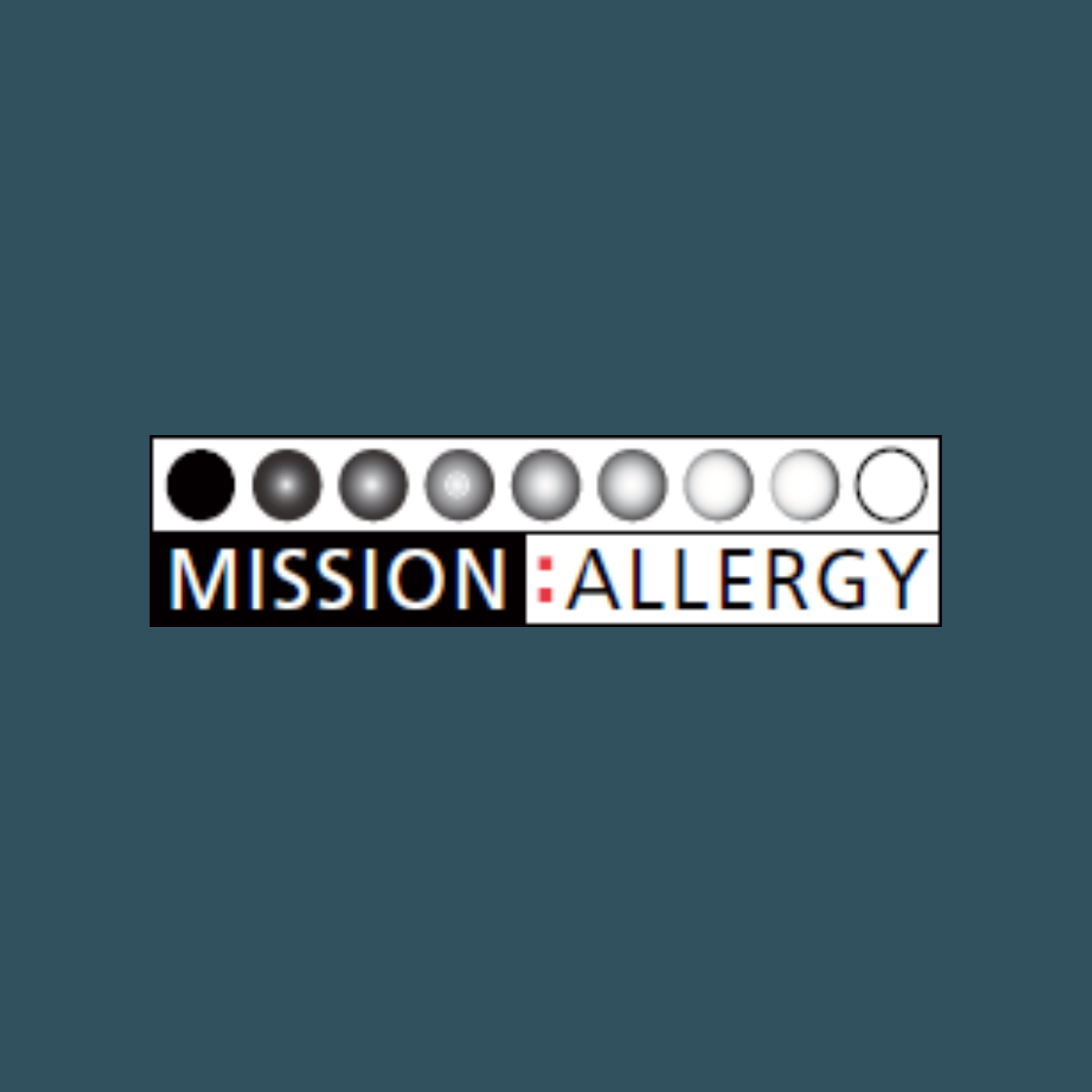 Mission Allergy: Leading allergy specialists and medical centers recommend