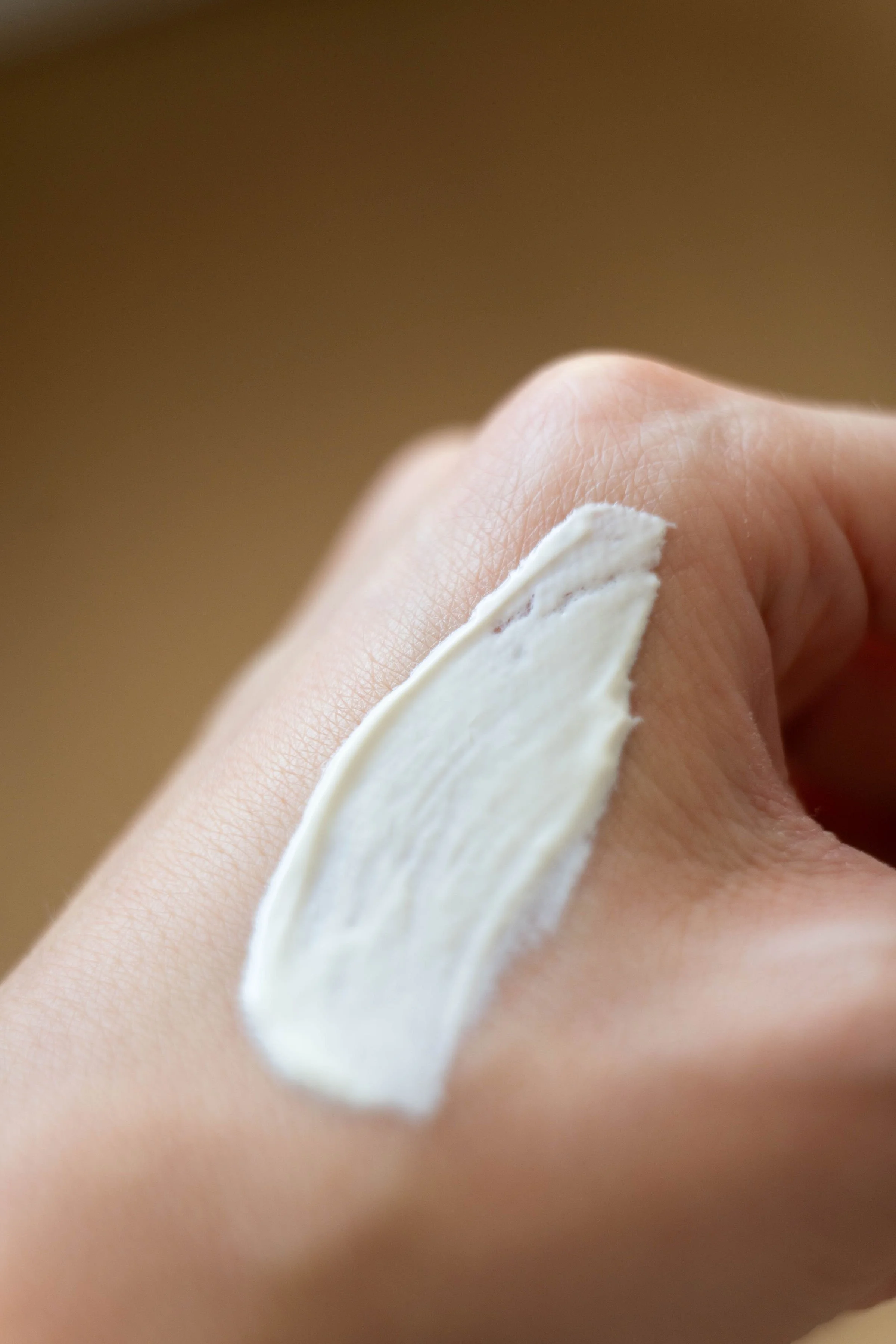 Why European Skincare Hits Different: Advanced Sunscreens, Anti-Aging Ingredients &amp; What’s Worth Bringing Home