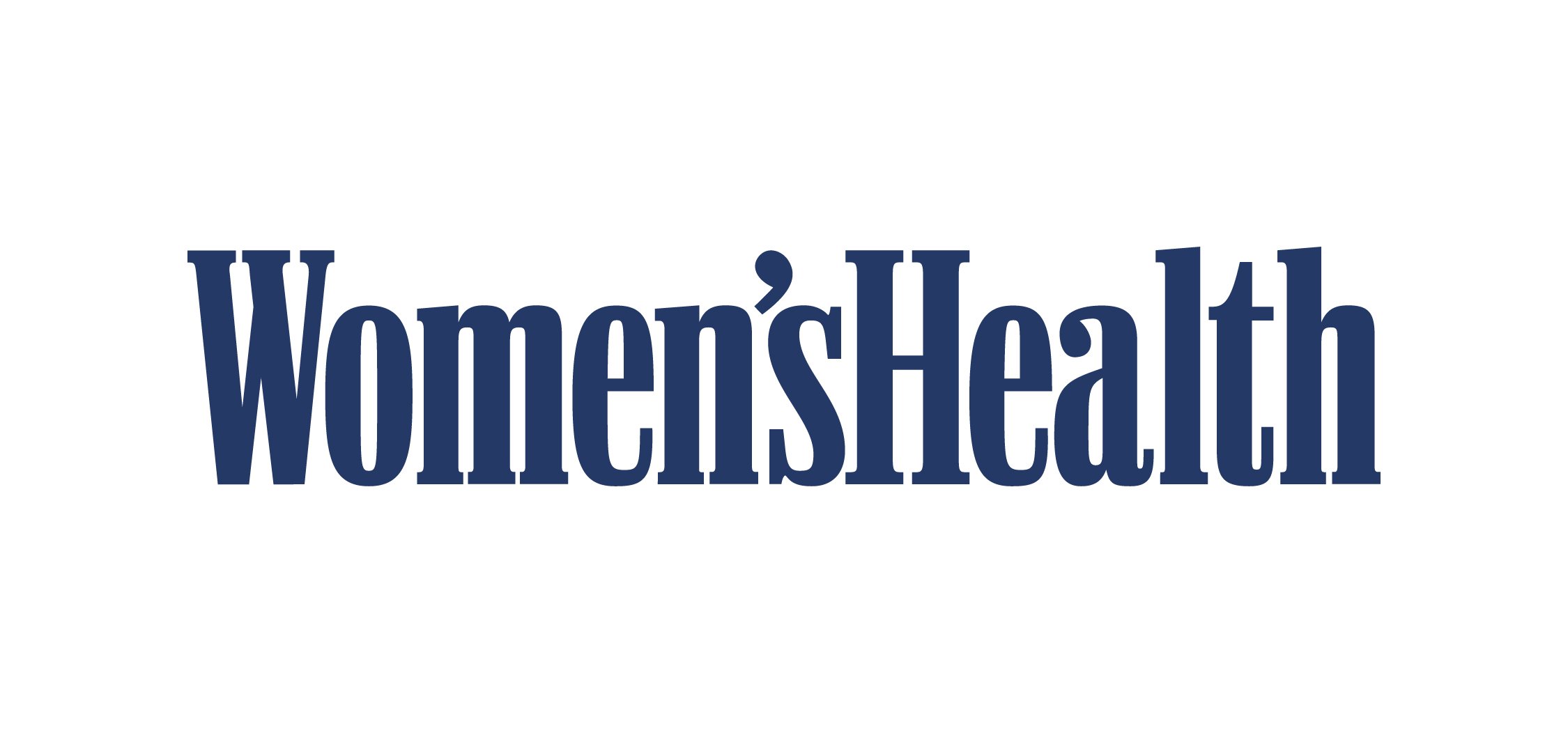 Logo_WomensHealth.jpg
