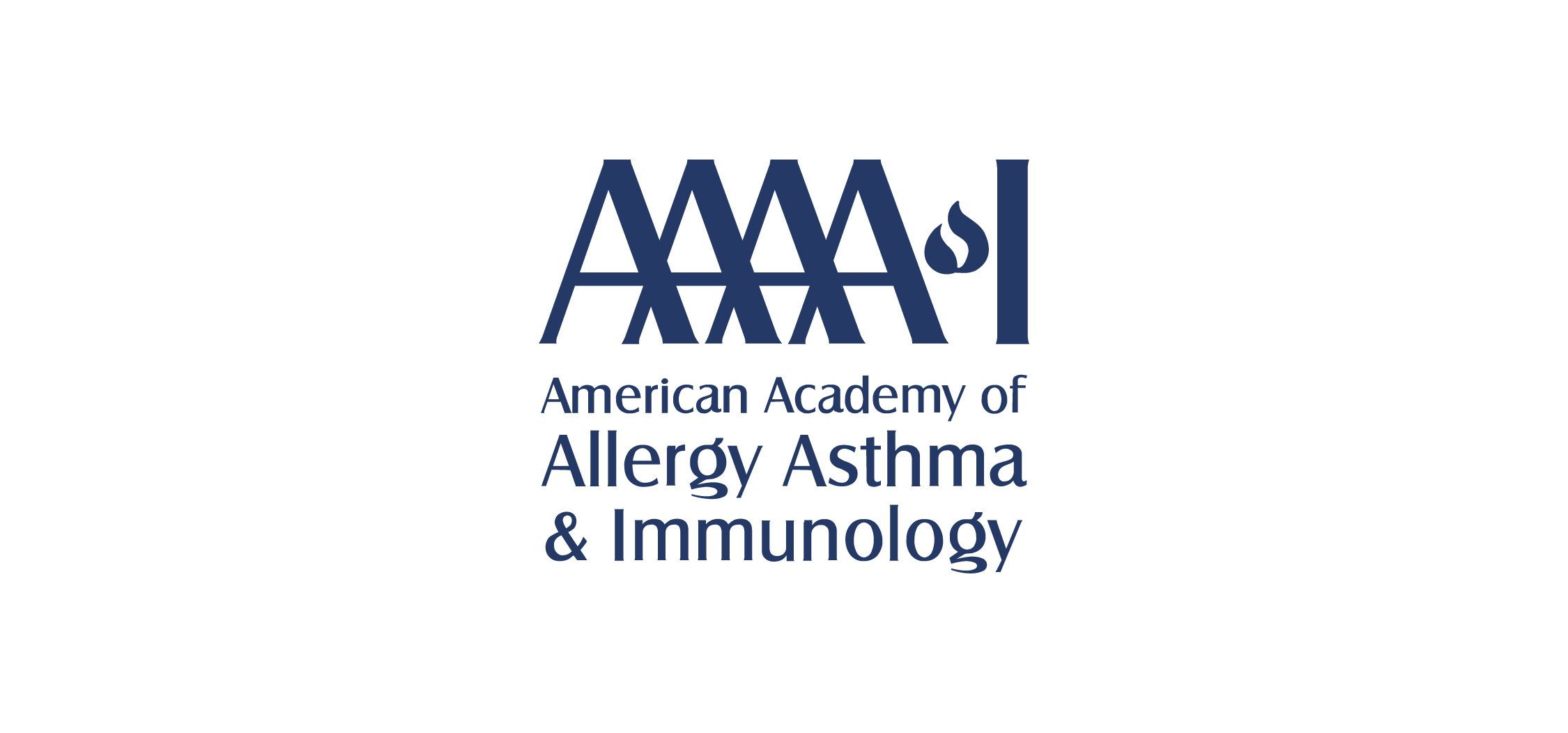 Logos_AAAI.jpg