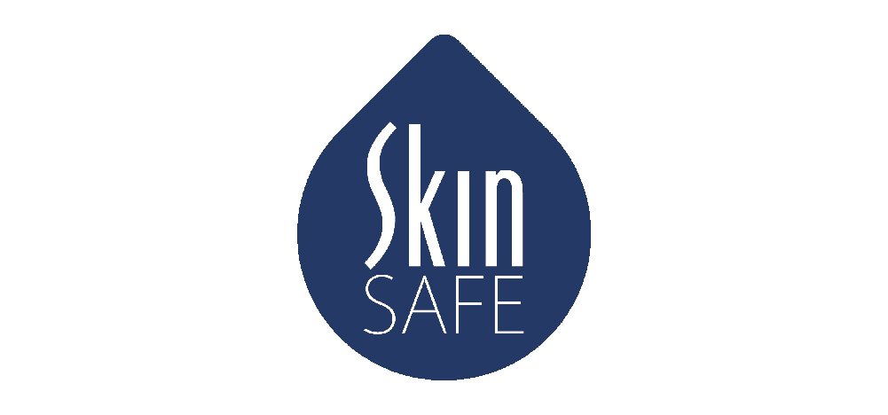 SkinSafe.jpg