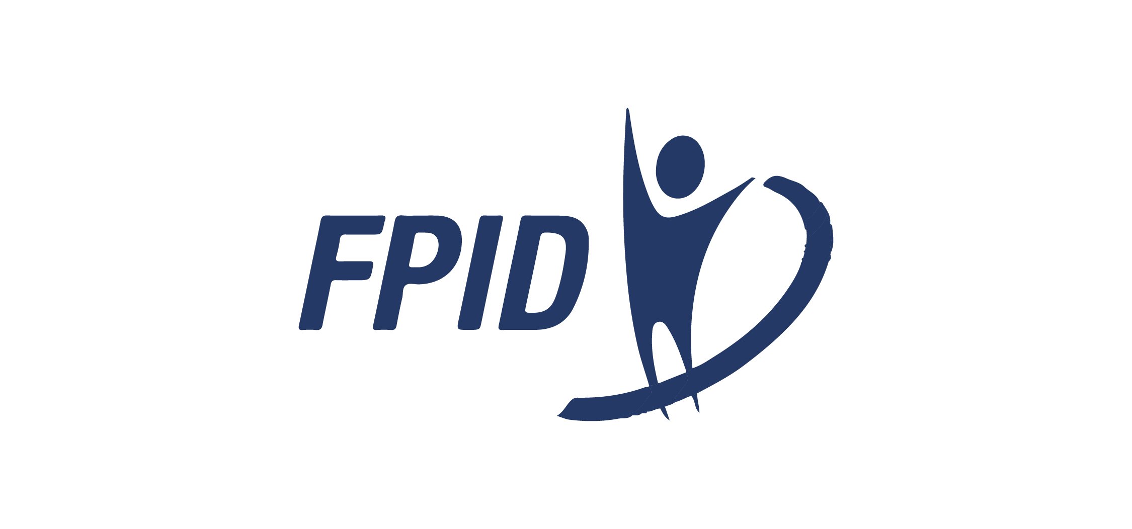 Logos_FPID.jpg