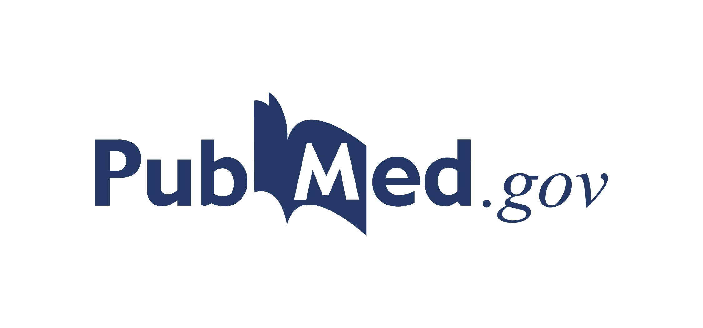 Logo_PubMedgov.jpg