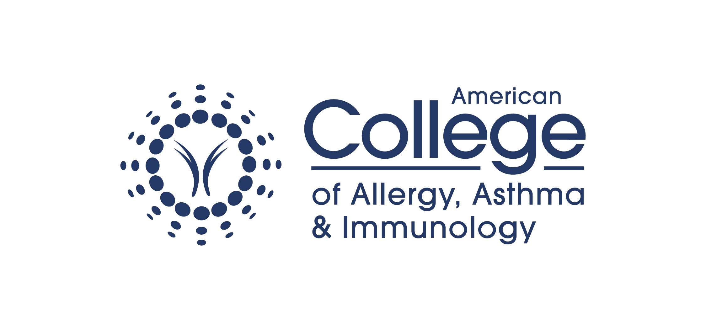 Logos_AAI College.jpg