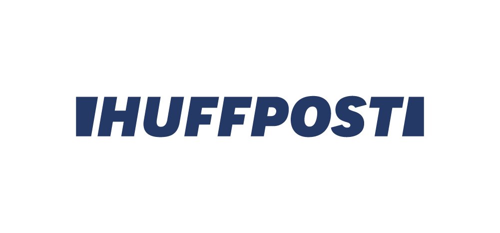 Huffpost.jpg