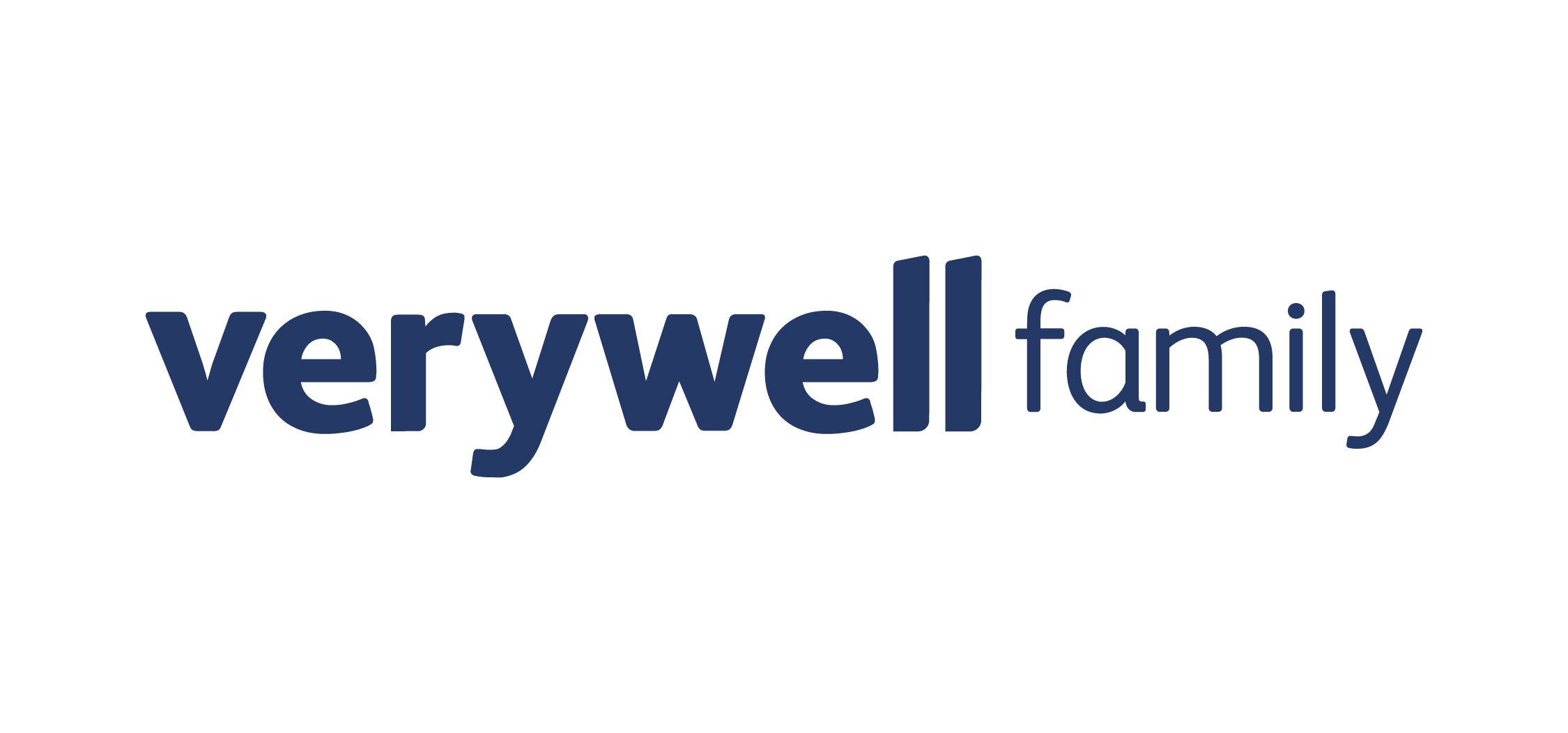 Logo_verywellfamily.jpg