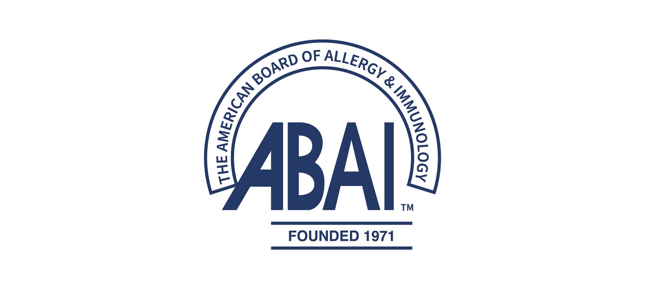 Logos_ABAI.jpg