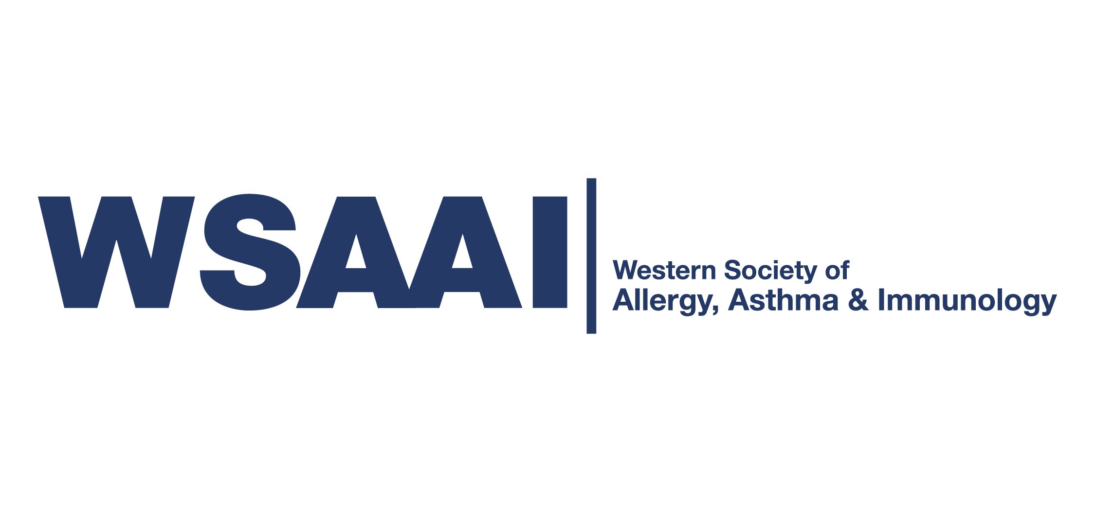 Logos_WSAAI.jpg