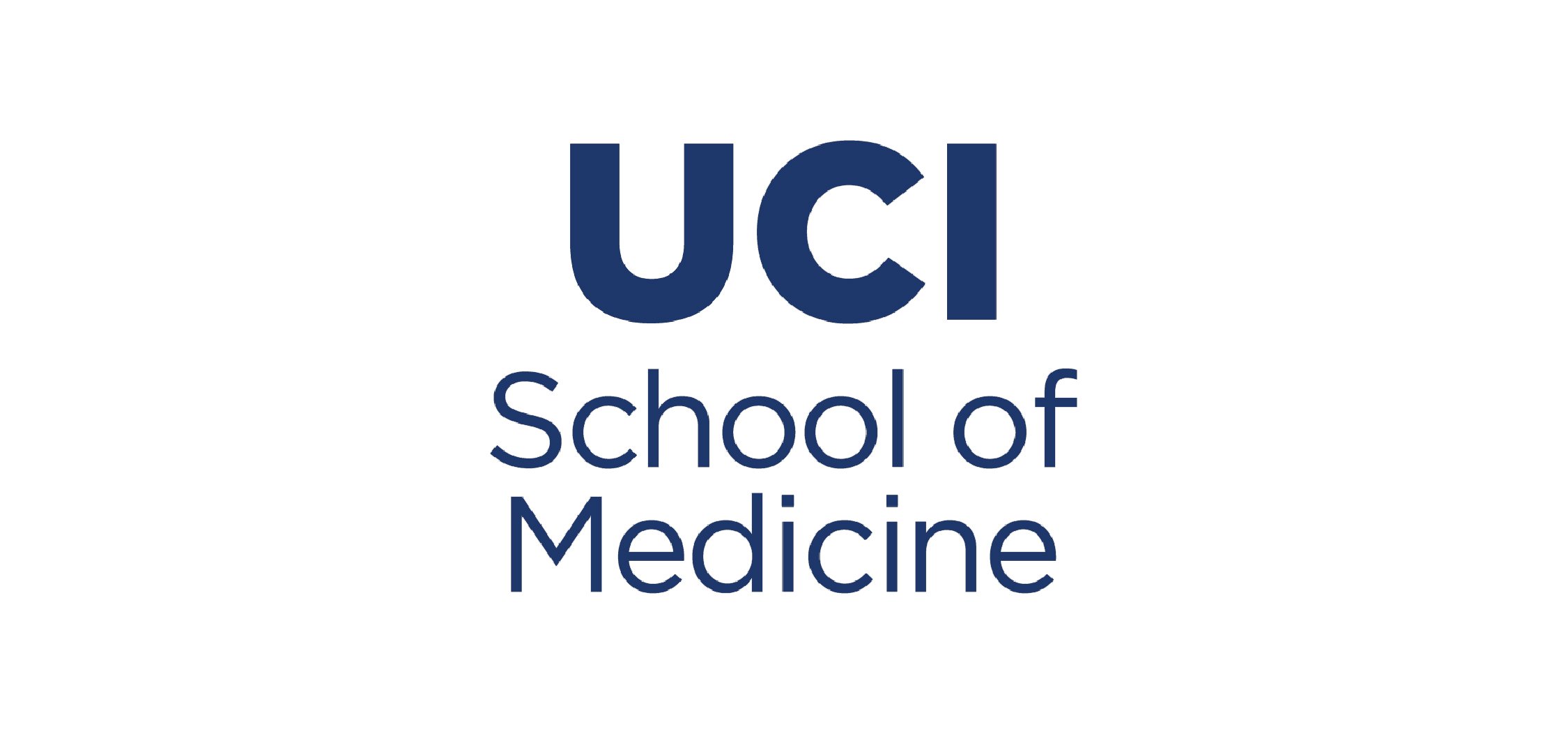 Logos_UCI.jpg