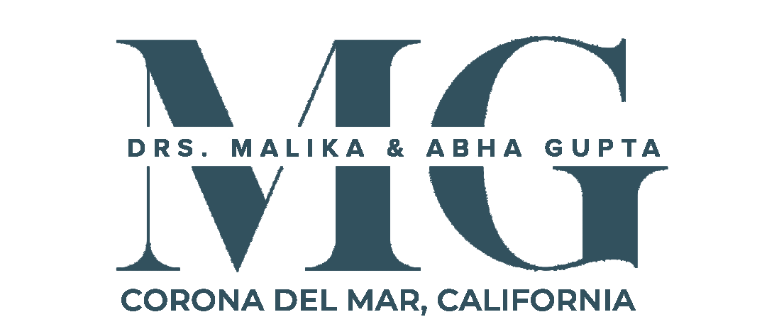 MG Allergy in Newport Beach, CA