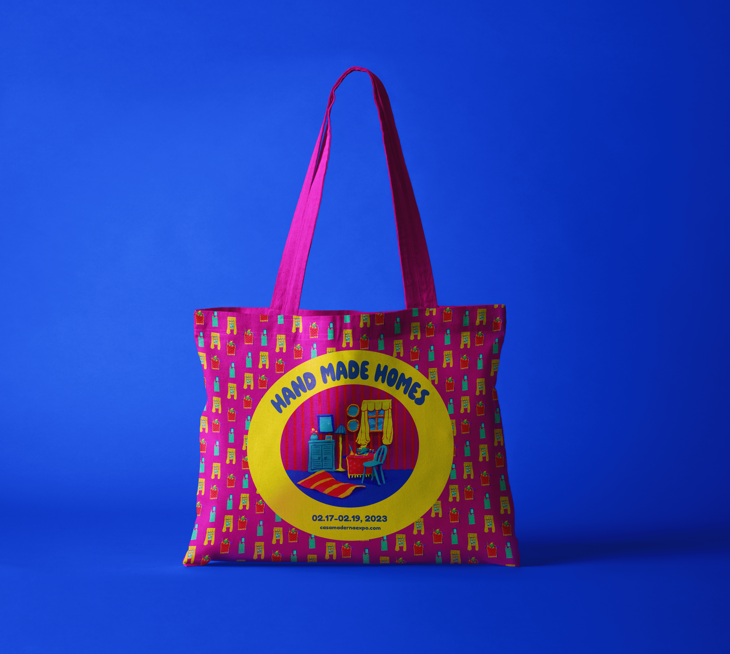 NEW_HMH_TOTEBAG1_ROLLOUT.png