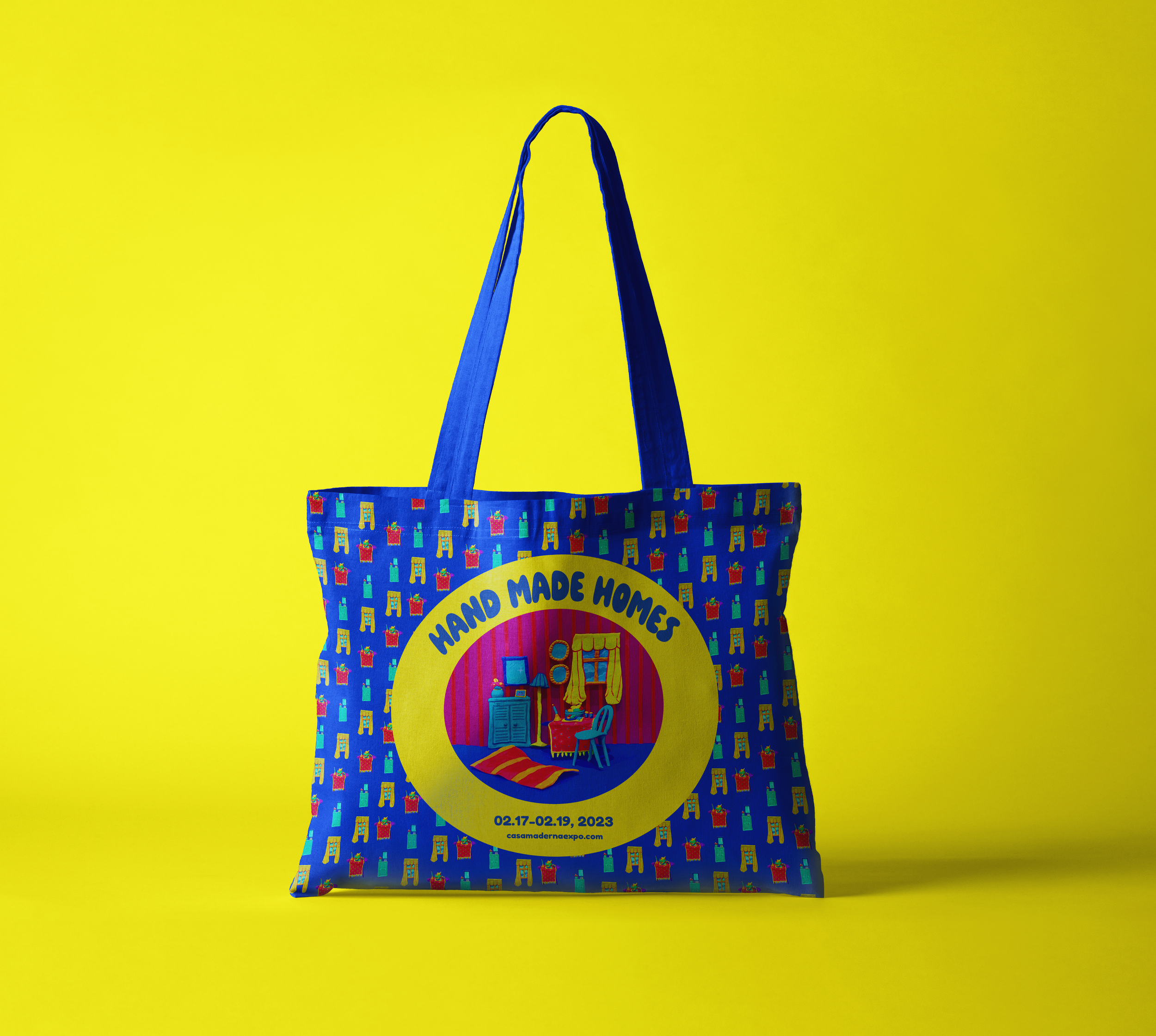 NEW_HMH_TOTEBAG2_ROLLOUT.png
