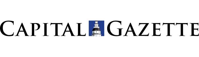CGTadsslogo.png