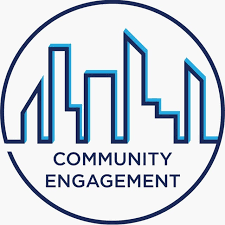 Community Engagement @ Gordon College