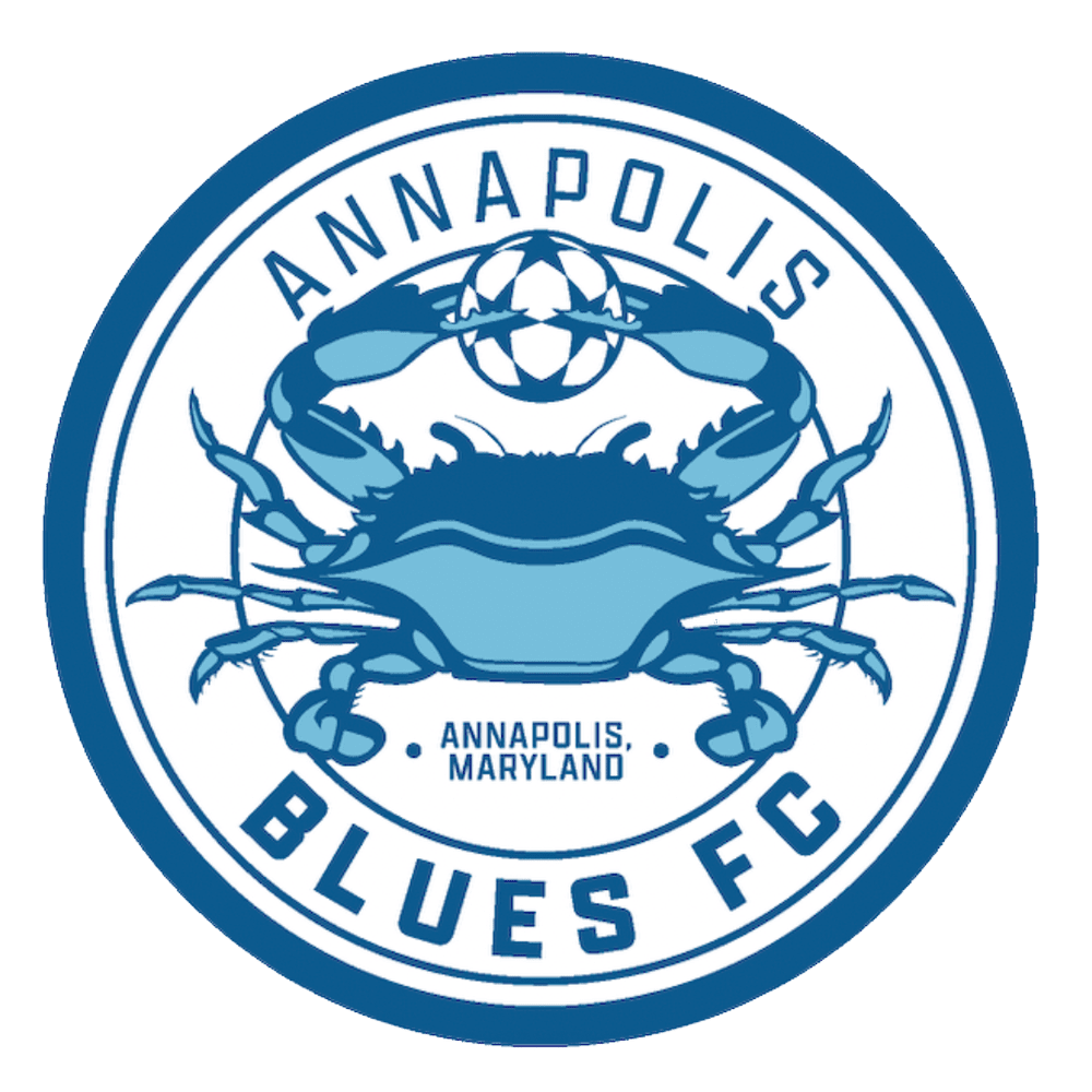 Annapolis+Primary+Logo.png.webp