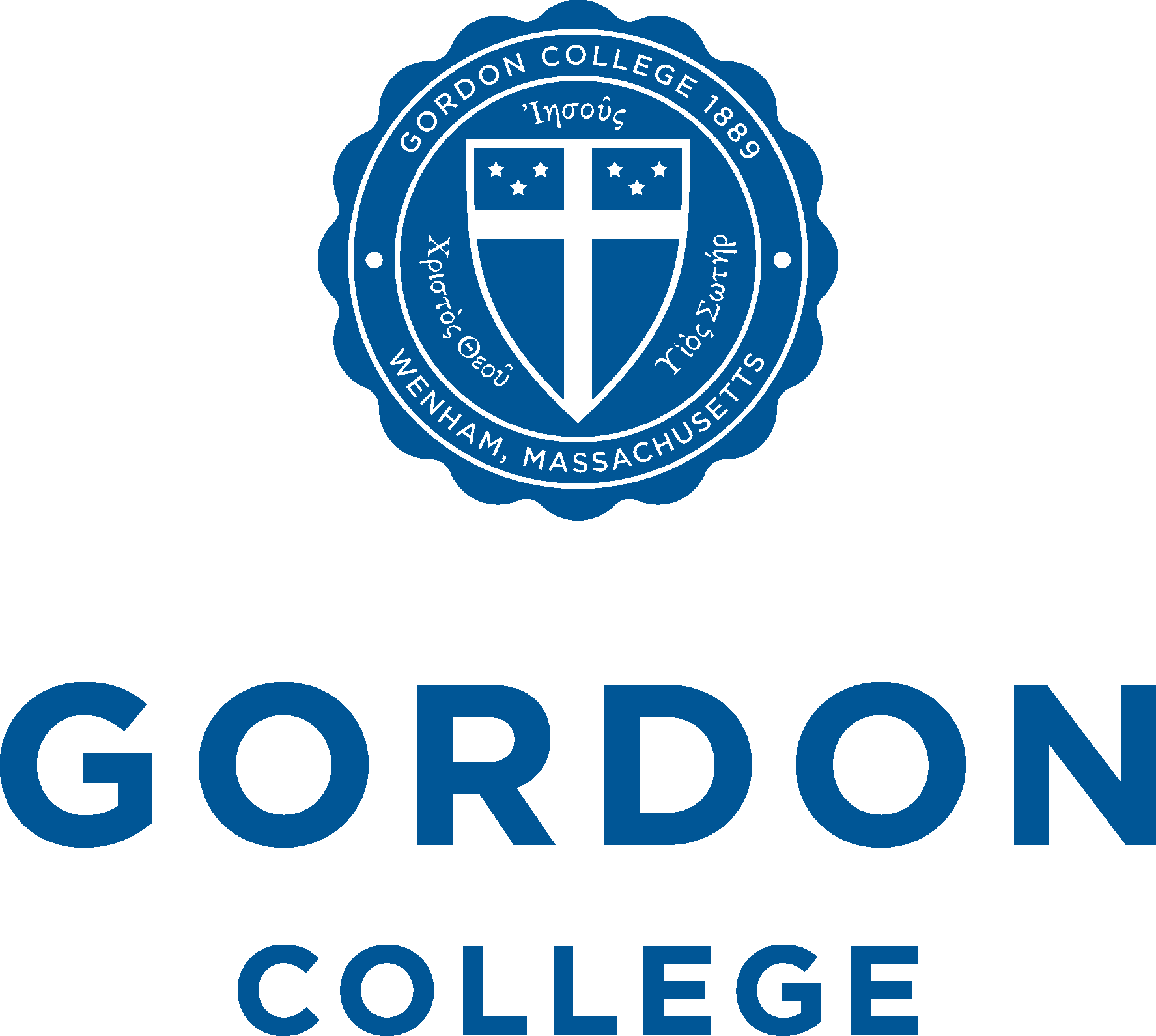 GordonCollege.png
