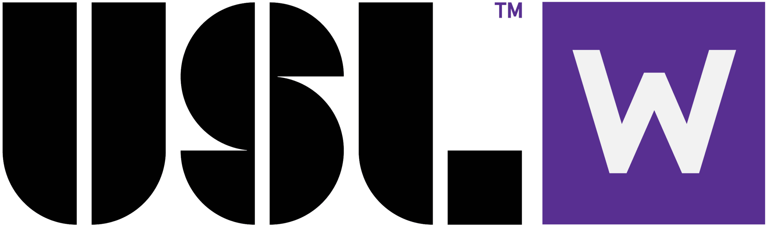 USL-W-No_Box-Abbrev-Dark__1_-scaled.png.webp