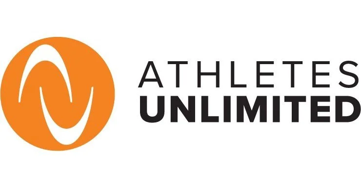 AU Pro Sports (Lacrosse)
