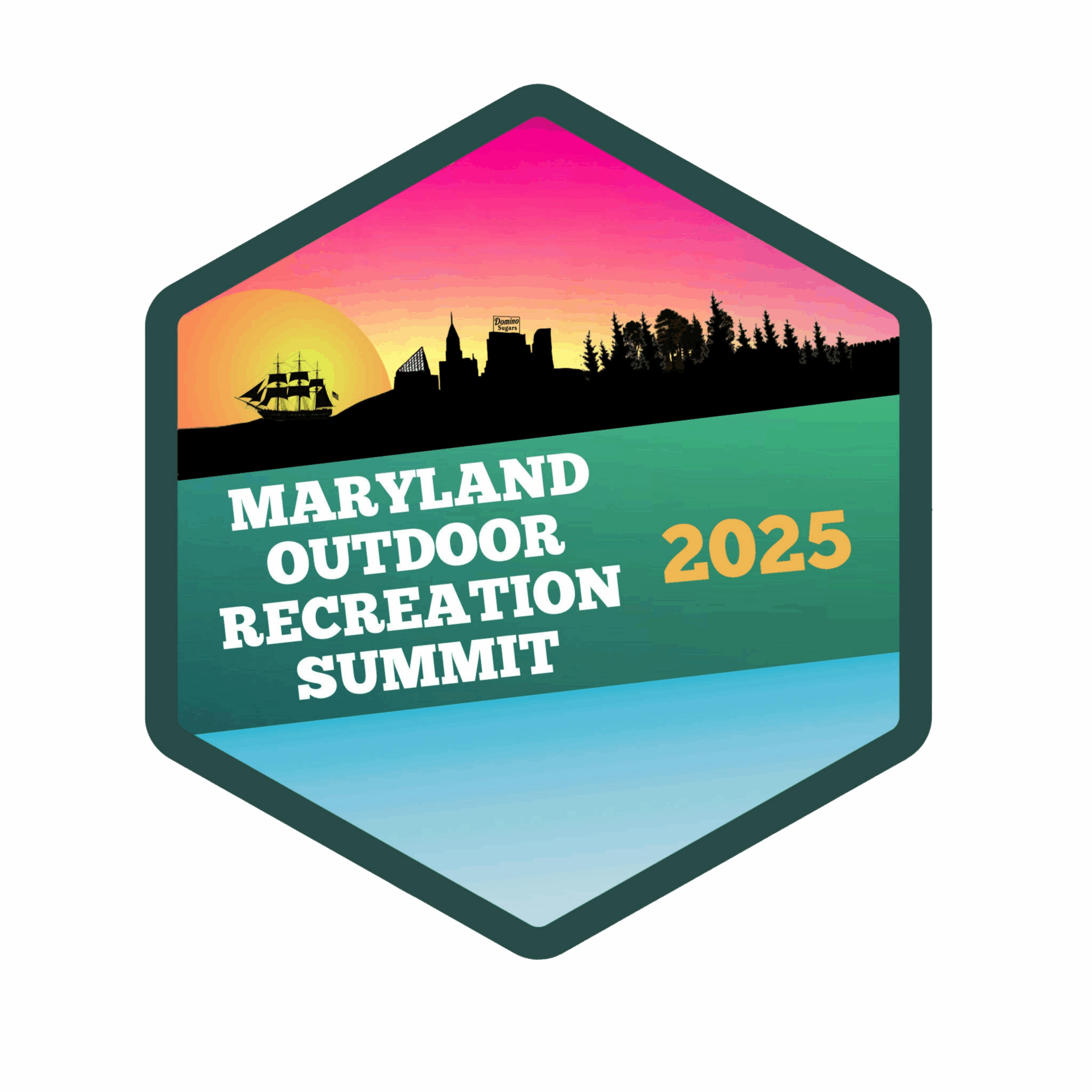 Outdoor Recreation Summit