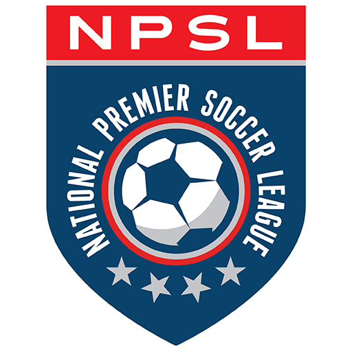 cropped-NPSL_logo_square-2.png