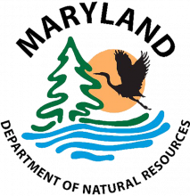 Maryland DNR