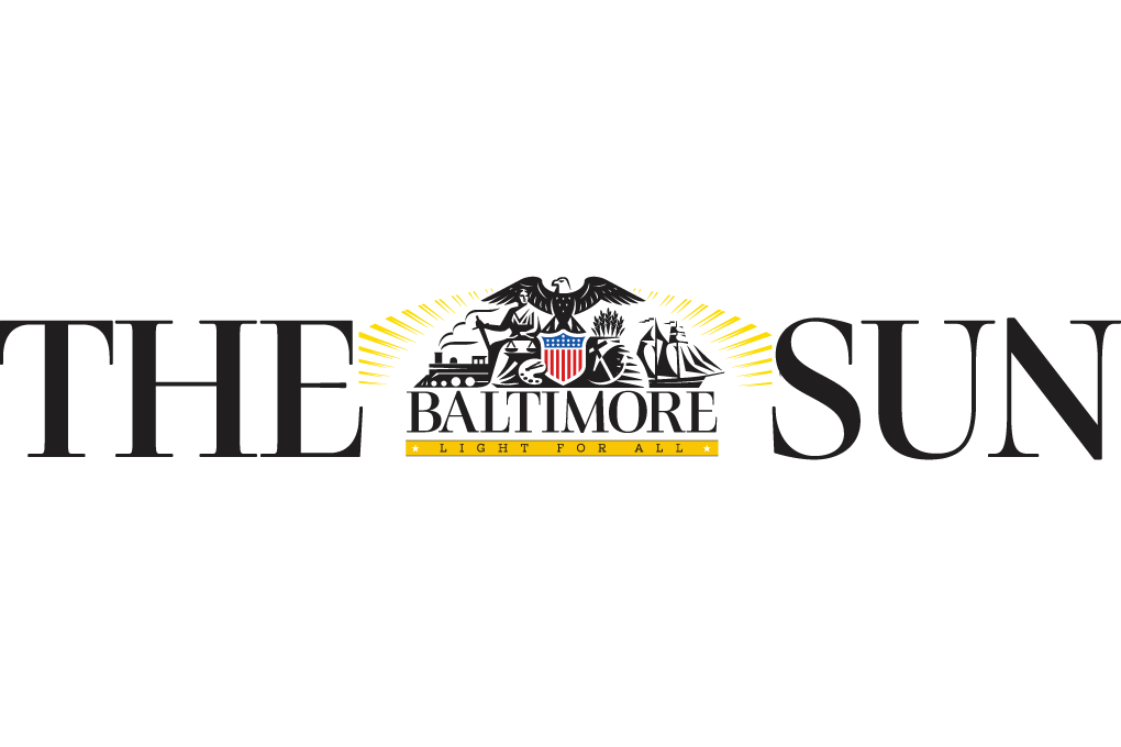 The-Baltimore-Sun-Logo-vector-image.png