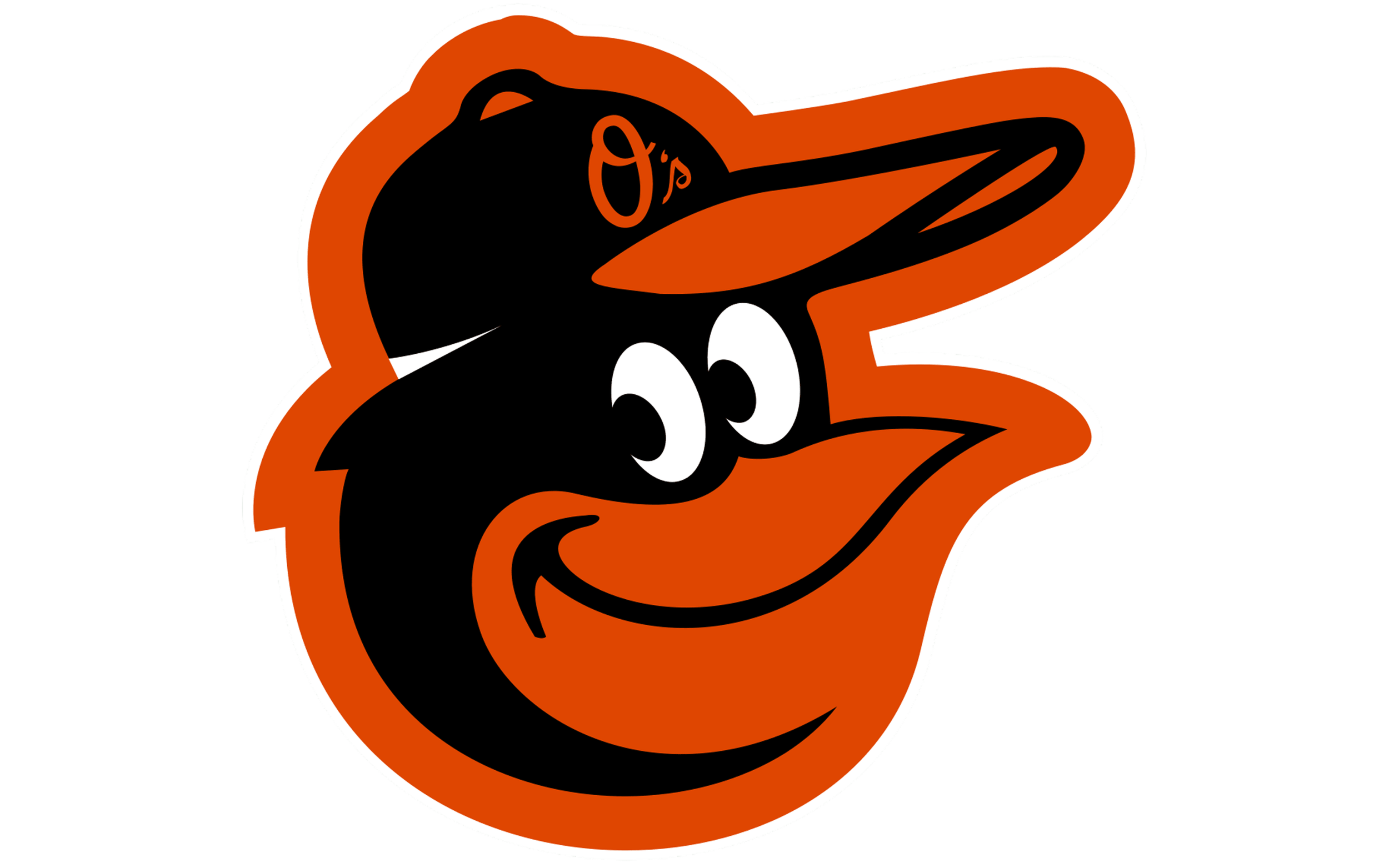 Logo-Baltimore-Orioles.png