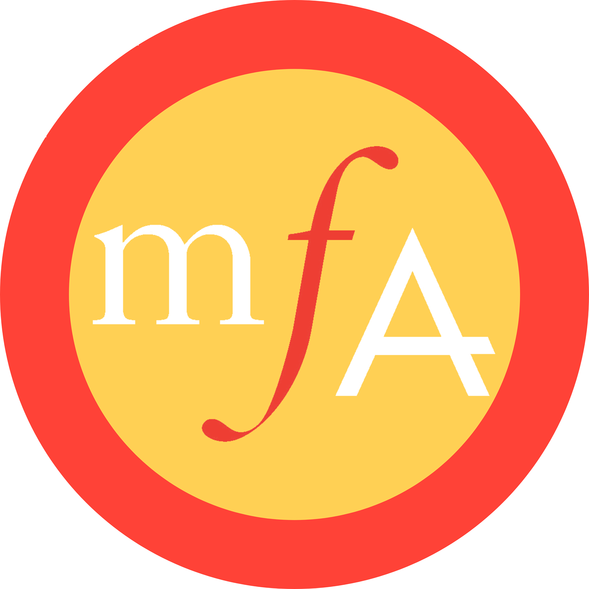 Maryland Federation of Art