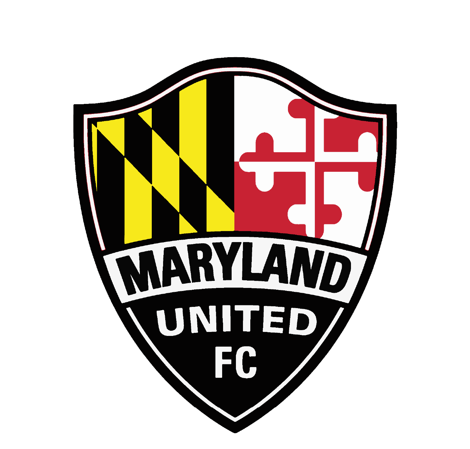 Maryland United FC